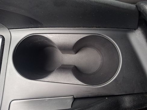Certified 2024 Hyundai Elantra SEL FWD image 25