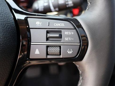 New 2026 Honda Pilot Touring image 16