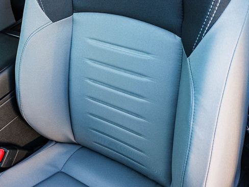 New 2026 Toyota Tacoma TRD Sport RWD image 25