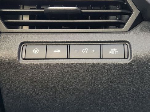 Used 2023 Nissan Altima 2.5 SL FWD image 23