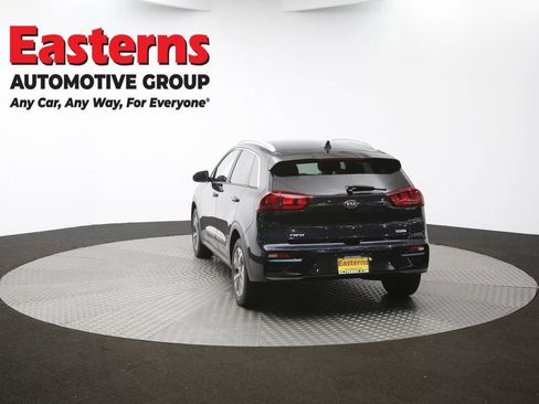 Used 2021 Kia Niro EX w/ Cold Weather Package image 62