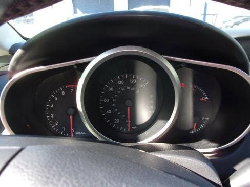 Used 2011 MAZDA CX-7 i Sport w/ Convenience Pkg image 10