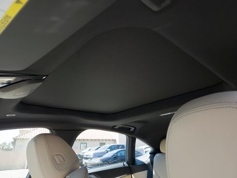 New 2026 BMW i4 eDrive40 w/ Premium Package RWD image 9