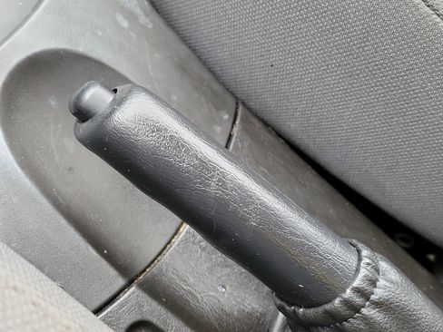 Used 2007 Ford Focus S image 29