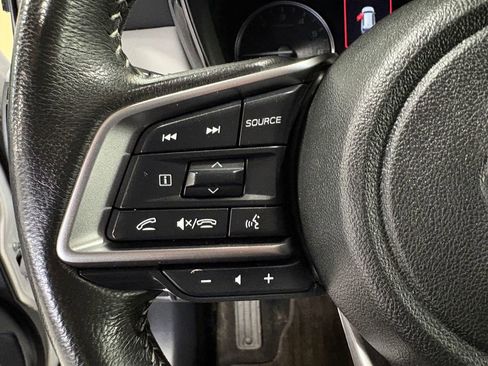 Used 2024 Subaru Outback Premium image 20