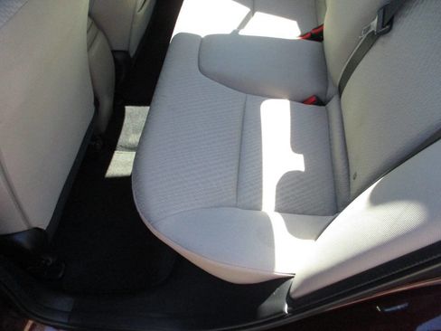 Used 2014 Honda Civic LX image 6