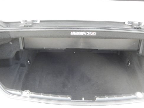 Used 2012 BMW 640i Convertible RWD image 40
