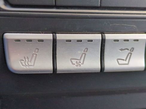 Used 2016 Mercedes-Benz E 400 Cabriolet image 20