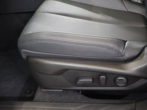 New 2026 Subaru Outback Premium image 14