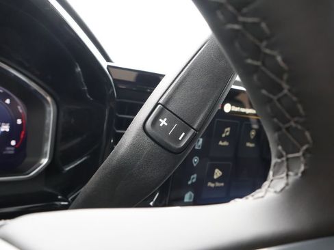 New 2026 Chevrolet Silverado 3500 LT w/ Convenience Package image 21