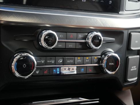 New 2026 Ford F250 King Ranch AWD/4WD image 27