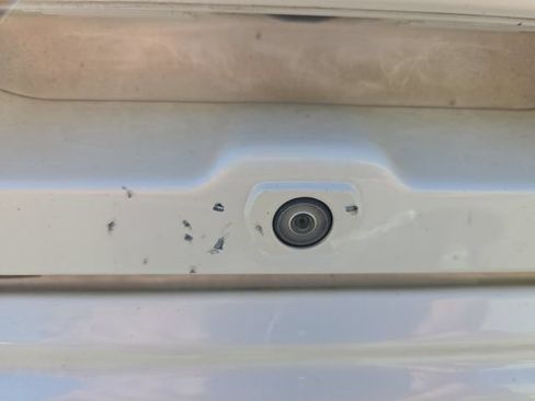 Used 2017 Ford F150 Lariat AWD/4WD image 15
