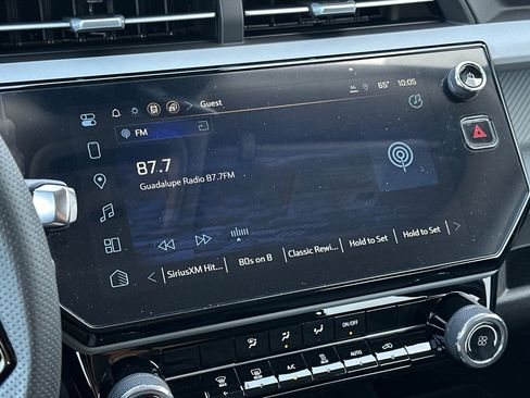 New 2027 Chevrolet Bolt LT FWD image 18