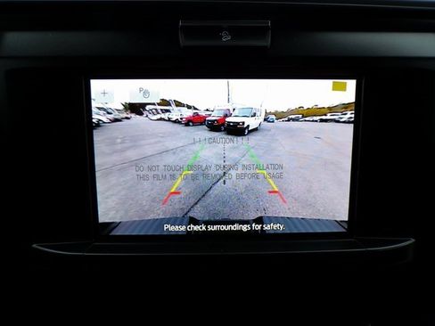 New 2026 Ford F250 XL w/ STX Appearance Package image 20