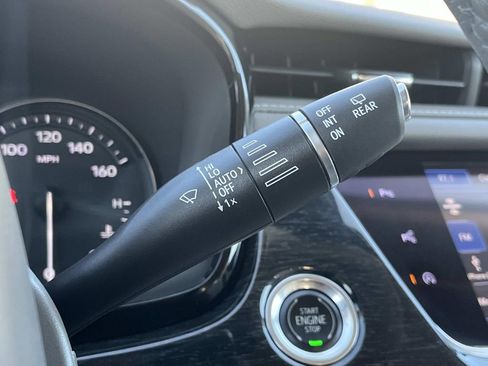 Used 2020 Cadillac XT6 Premium Luxury image 34