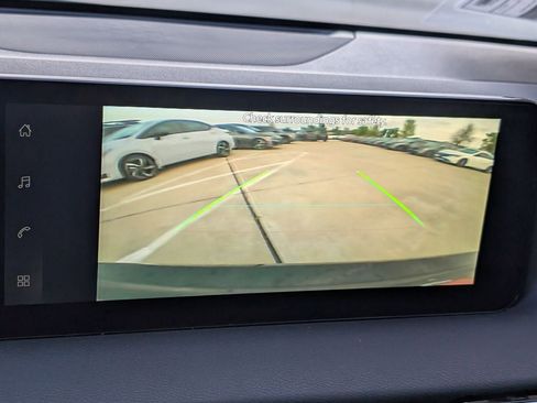 New 2026 Nissan Sentra S FWD image 12