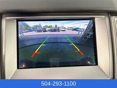 Used 2021 Ford Ranger XLT w/ Equipment Group 301A Mid AWD/4WD image 15