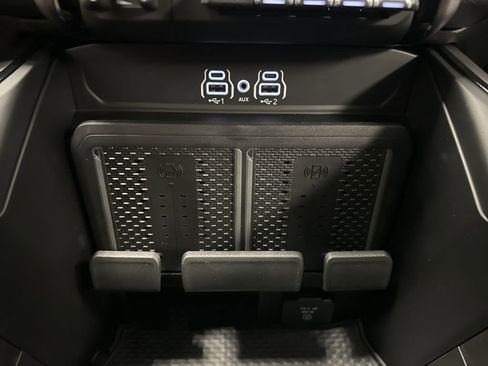 New 2026 RAM 2500 Power Wagon image 34