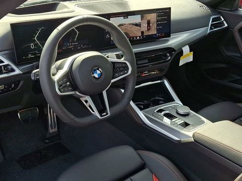 New 2026 BMW 230i xDrive 230i xDrive w/ Premium Package image 9