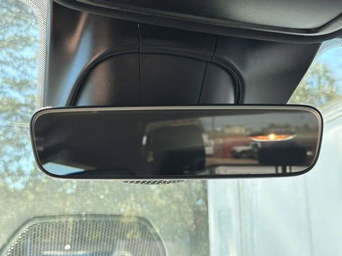 New 2026 RAM 2500 Tradesman AWD/4WD image 29