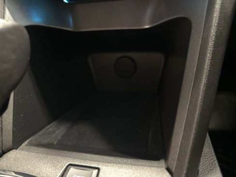 Used 2015 Chevrolet Equinox LT w/ Driver Convenience Package FWD image 26