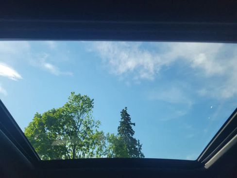 Certified 2025 Subaru Forester Sport w/ Popular Package AWD/4WD image 15
