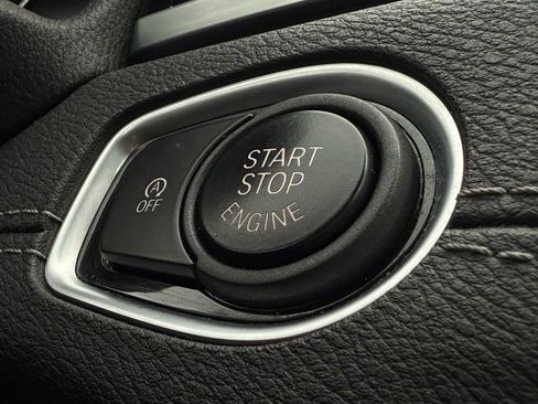 Used 2022 BMW X1 xDrive28i image 44