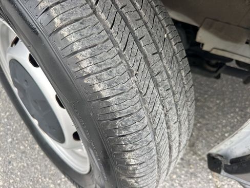 Used 2020 Ford Transit 150 Low Roof image 28