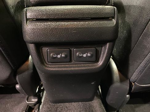 Used 2016 Honda Civic Touring image 20
