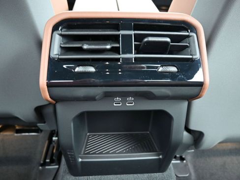 New 2026 BMW 530i w/ Premium Package image 32