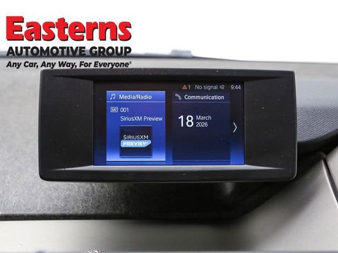 Used 2019 BMW i3 image 18