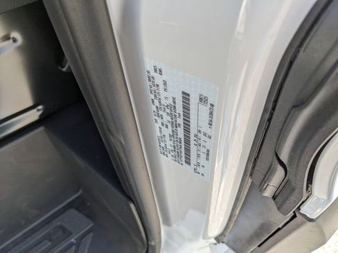 New 2026 Ford Transit 150 Low Roof image 34