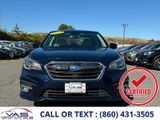 Used 2018 Subaru Legacy 2.5i Premium w/ Eyesight & BSD & Rcta & HBA image 2