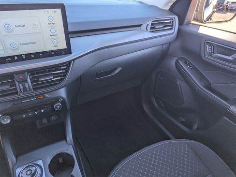 Certified 2024 Ford Escape Active w/ Tech Pack #1 image 19