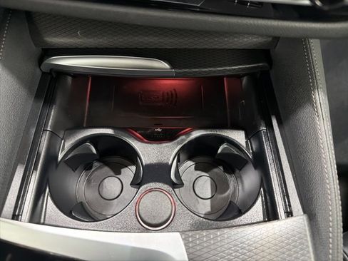 Certified 2023 BMW M550i xDrive w/ Executive Package image 37