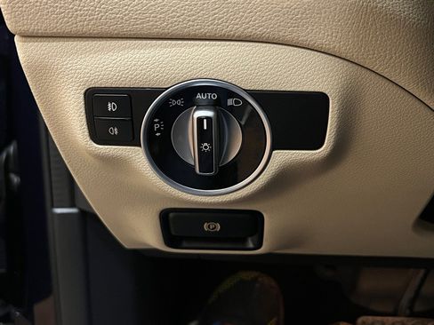 Used 2018 Mercedes-Benz GLA 250 SEDAN image 22