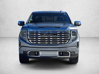 Used 2025 GMC Sierra 1500 Denali w/ Denali Reserve Package RWD video 2