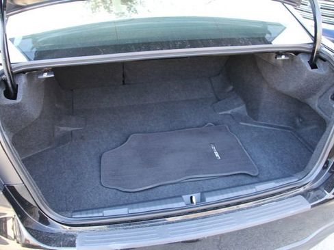 Certified 2025 Subaru Legacy Limited image 35