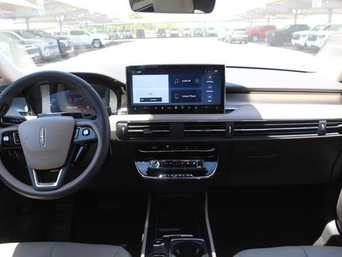 Used 2023 Lincoln Corsair FWD w/ Equipment Group 102A image 22