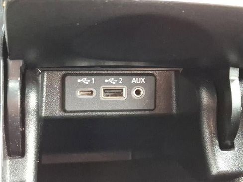 Used 2022 Nissan Maxima SV w/ Floor Mat Group image 58