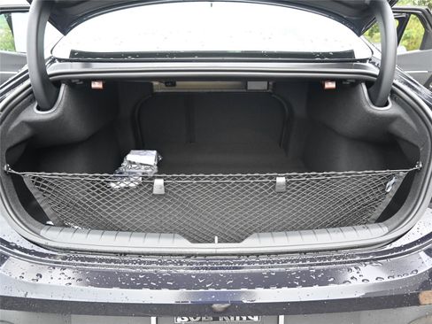 New 2026 Hyundai Sonata SE image 17