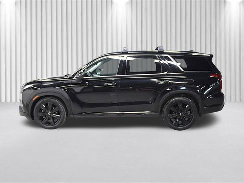Used 2024 Hyundai Palisade XRT AWD/4WD image 7