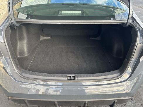 Used 2024 Toyota Corolla SE image 25