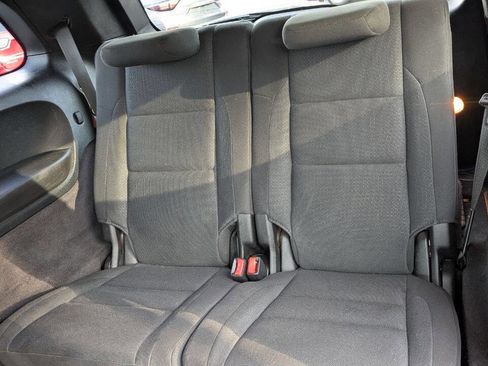 Used 2014 Dodge Durango SXT w/ Quick Order Package 23B AWD/4WD image 27