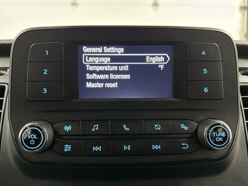 Used 2023 Ford Transit 350 XL image 29