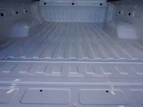 Used 2021 Chevrolet Silverado 2500 LT w/ Fleet Comfort Package image 23