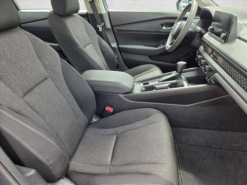 Used 2024 Honda Accord EX image 20