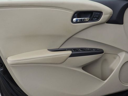 Used 2015 Acura RDX FWD w/ Technology Package image 10