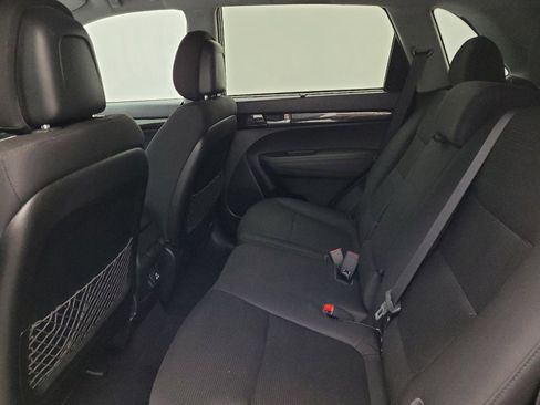 Used 2014 Kia Sorento LX w/ LX V6 Convenience Package FWD image 18