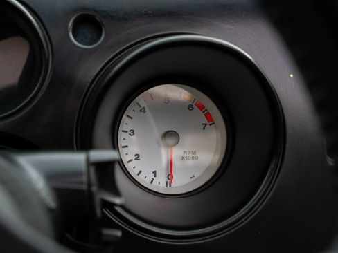 Used 1994 Dodge Viper RT/10 RWD image 17